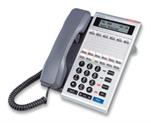 Hybrex DK6-33 Display Handsfree Phone