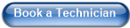Book a Technician