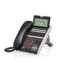 NEC VoIP Phone System