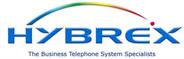 New Hybrex Phone System Package Special