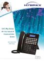 New Hybrex Phone System Package Special