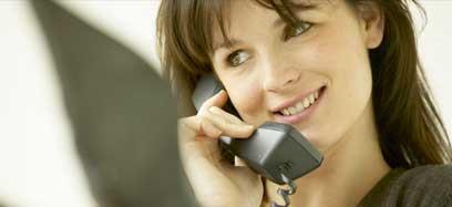 Call Absolute Phone & Data for a New Phone System 