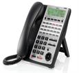 New Phone System Packages