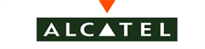 Alcaltel Logo