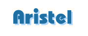 Aristel Phone System Logo