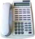 Used Exicom Phone