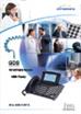 Hybrex GDS Phone System Brochure