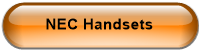 NEC Handsets